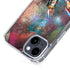 Marvel Star-Lord Cosmic Commander iPhone 15 MagSafe Case